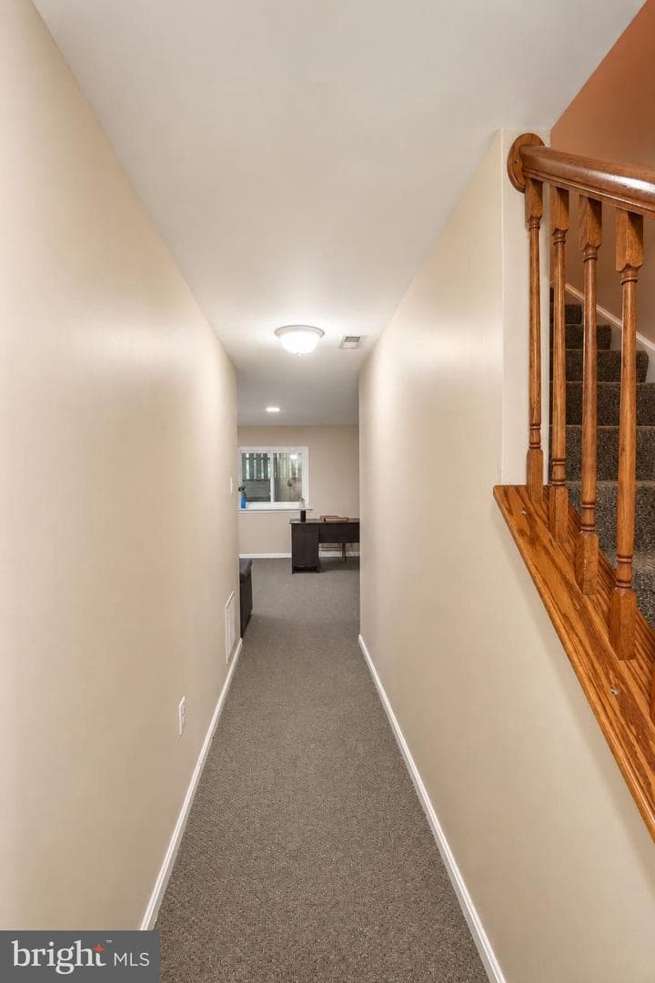 606 Lions Gate Lane photo 54