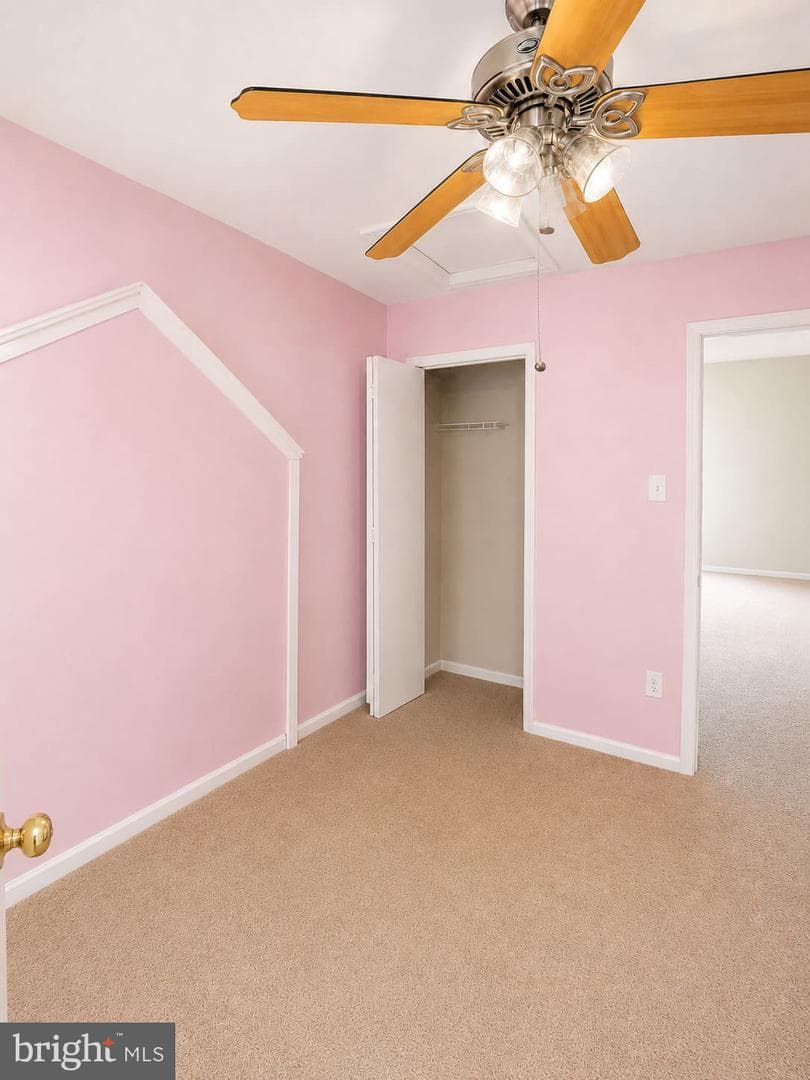 606 Lions Gate Lane photo 55
