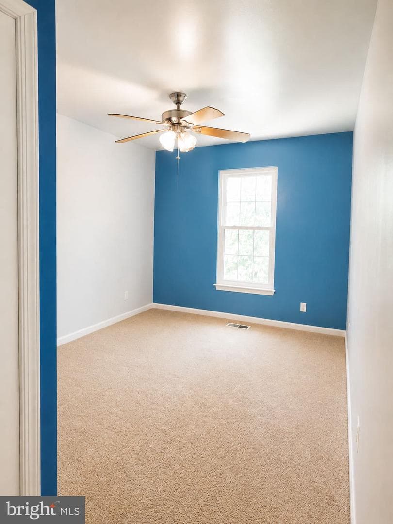606 Lions Gate Lane photo 61