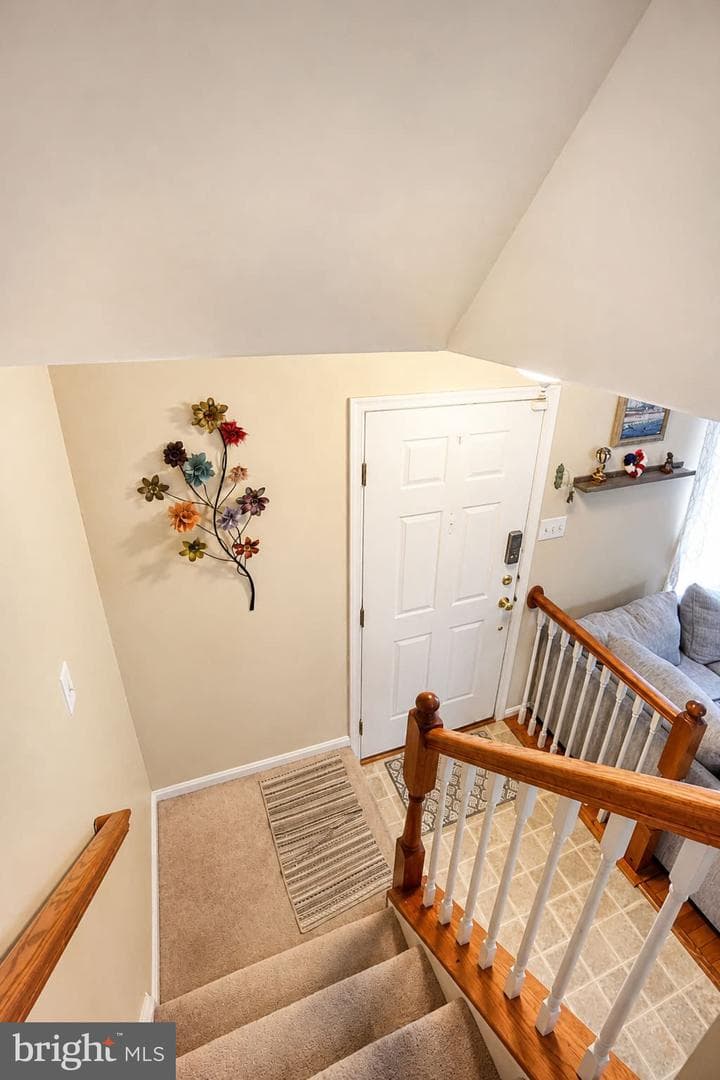 606 Lions Gate Lane photo 68