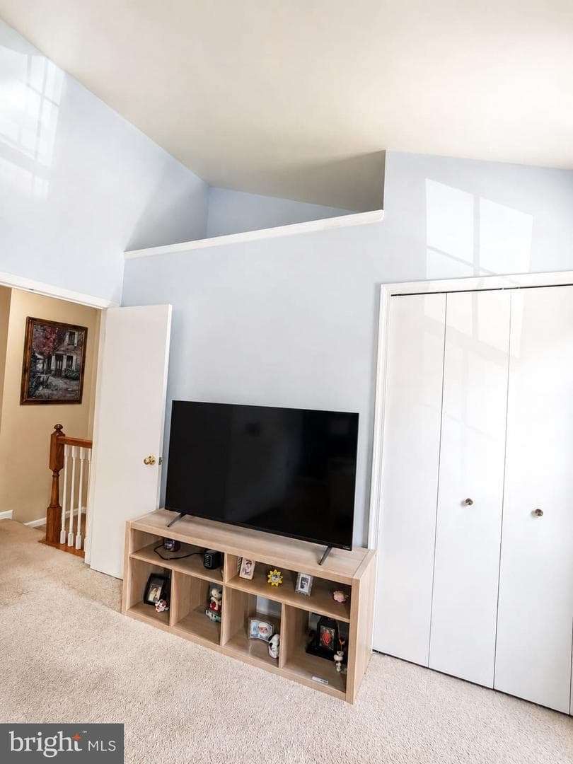 606 Lions Gate Lane photo 70