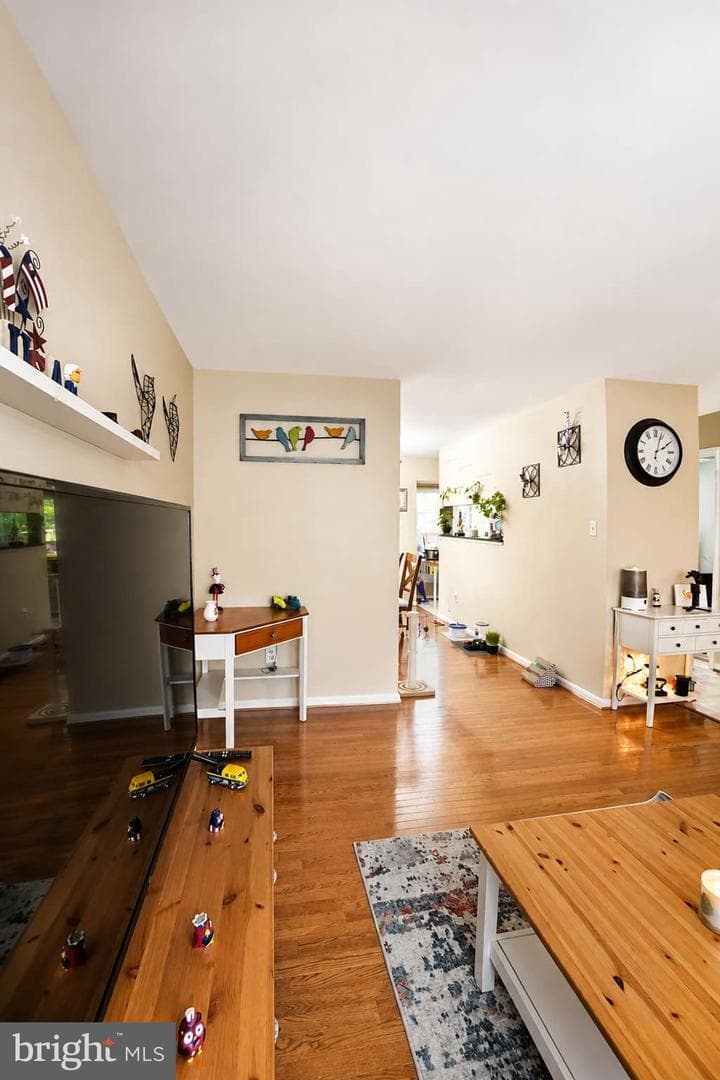 606 Lions Gate Lane photo 8