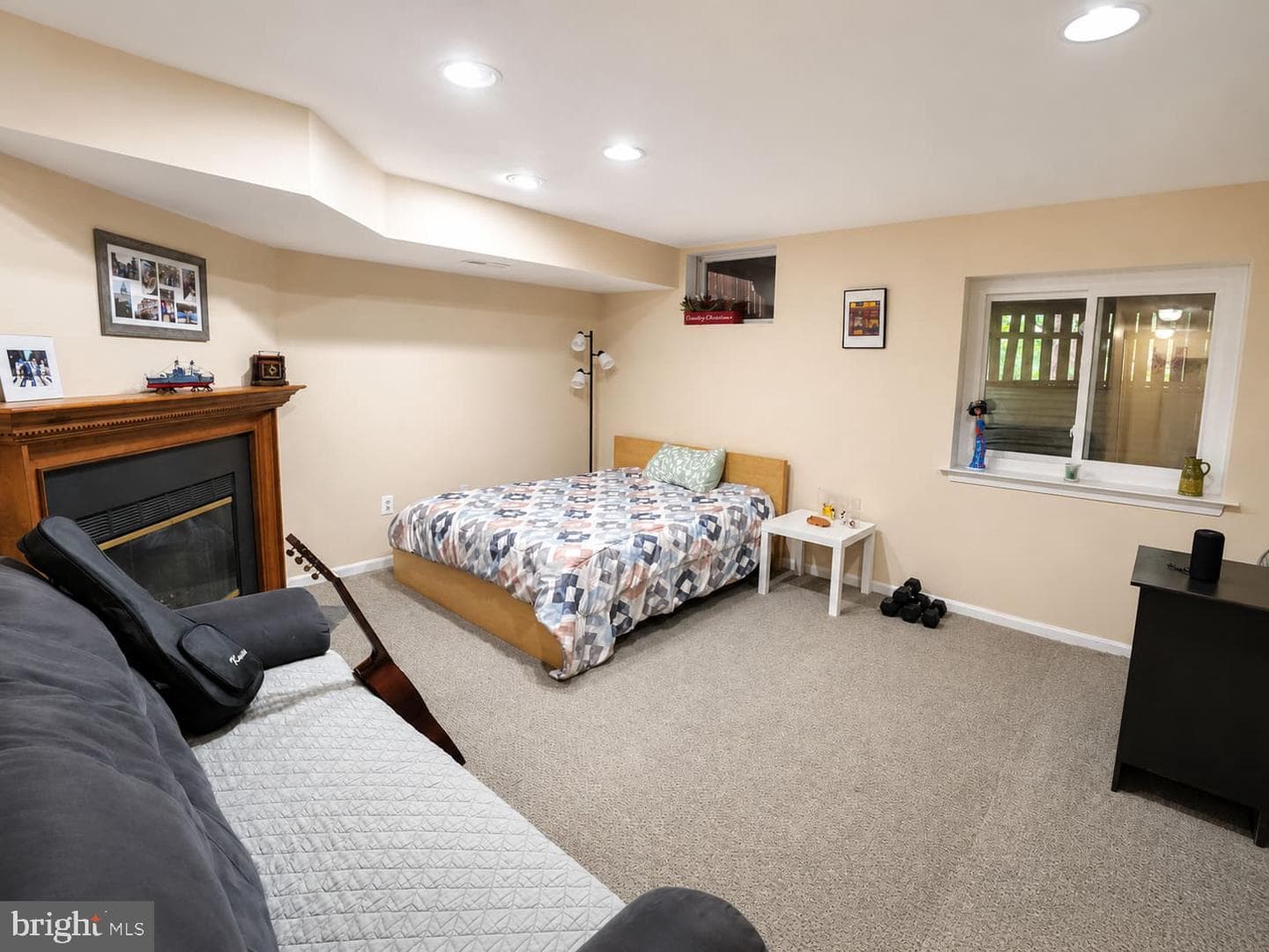 606 Lions Gate Lane photo 84