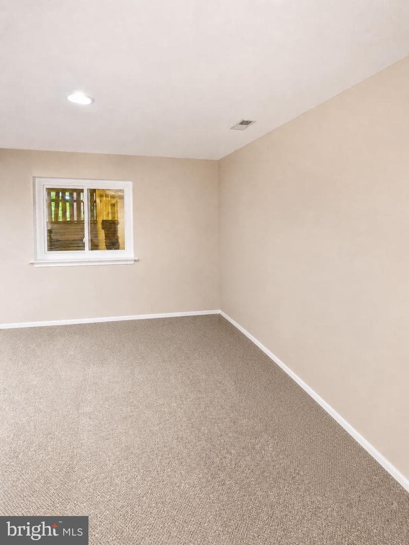 606 Lions Gate Lane photo 87