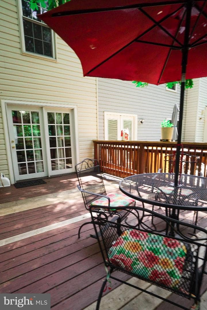 606 Lions Gate Lane photo 91