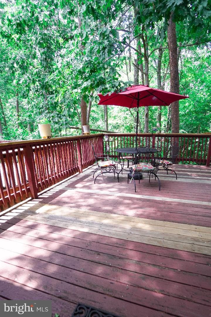 606 Lions Gate Lane photo 93