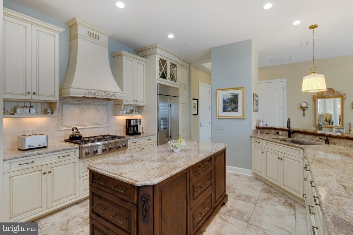 1915 Towne Centre Boulevard #1115 photo 24
