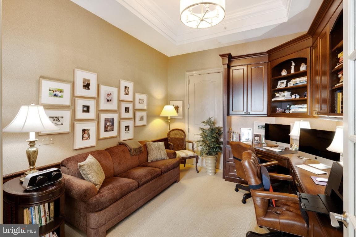 1915 Towne Centre Boulevard #1115 photo 29