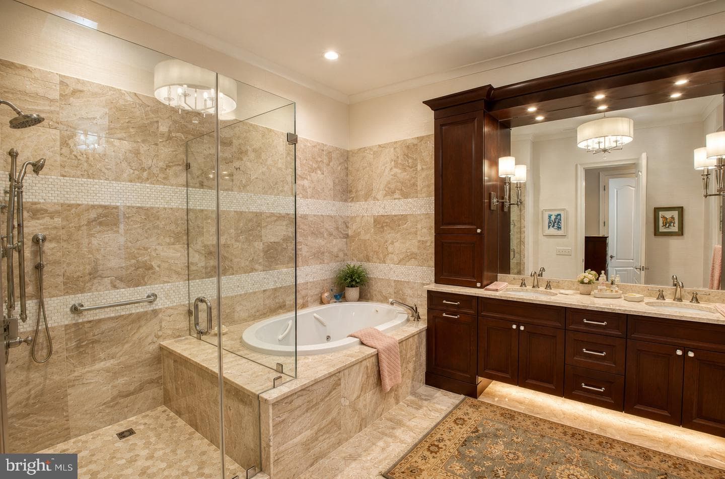 1915 Towne Centre Boulevard #1115 photo 36