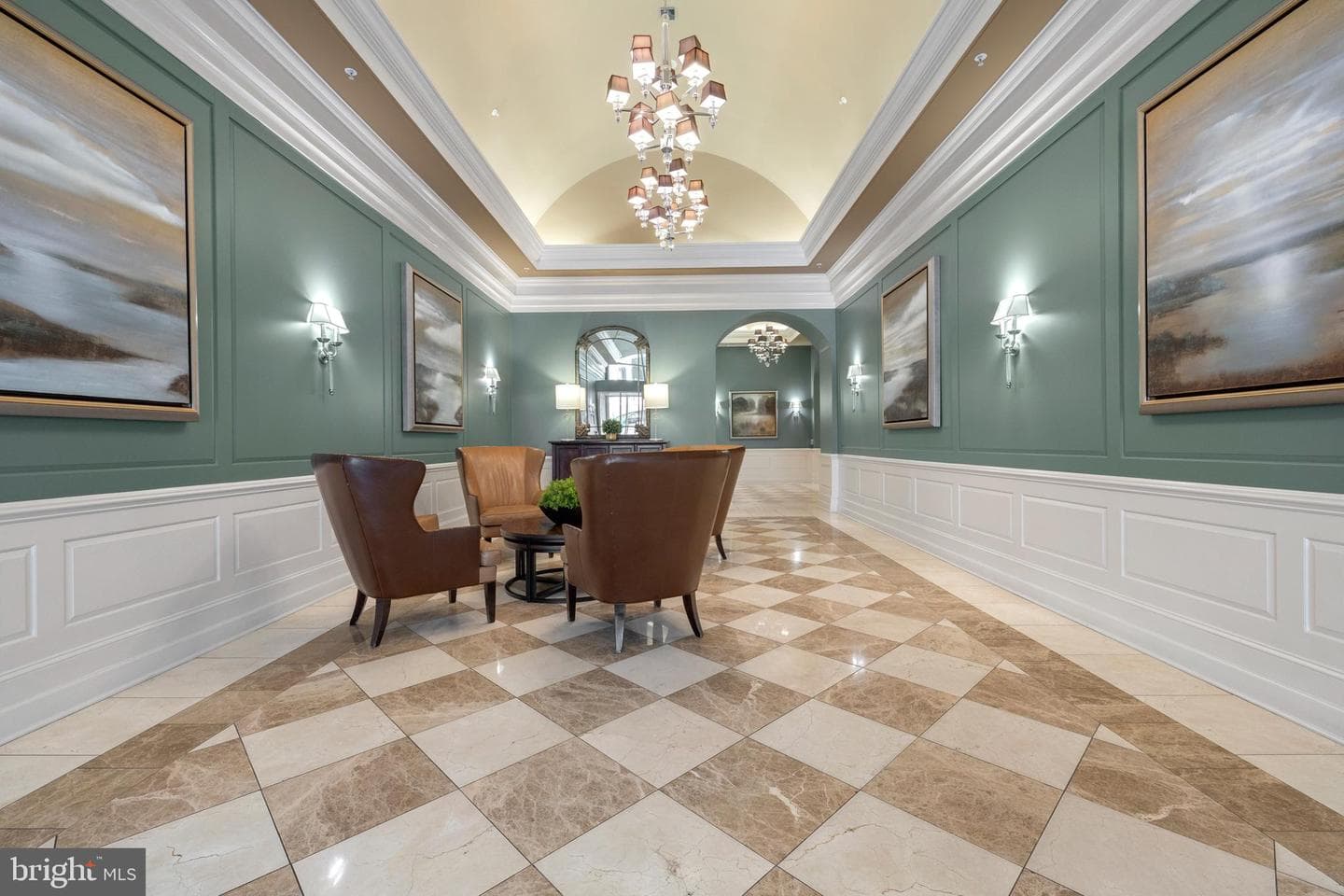 1915 Towne Centre Boulevard #1115 photo 4