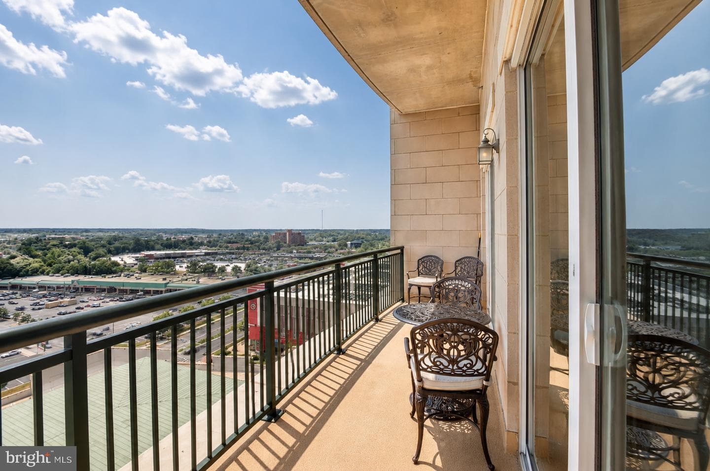 1915 Towne Centre Boulevard #1115 photo 41