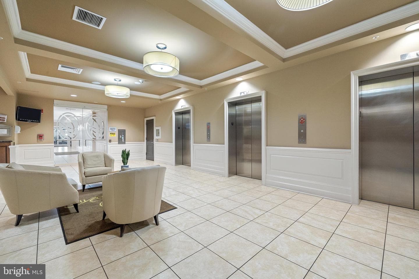 1915 Towne Centre Boulevard #1115 photo 43