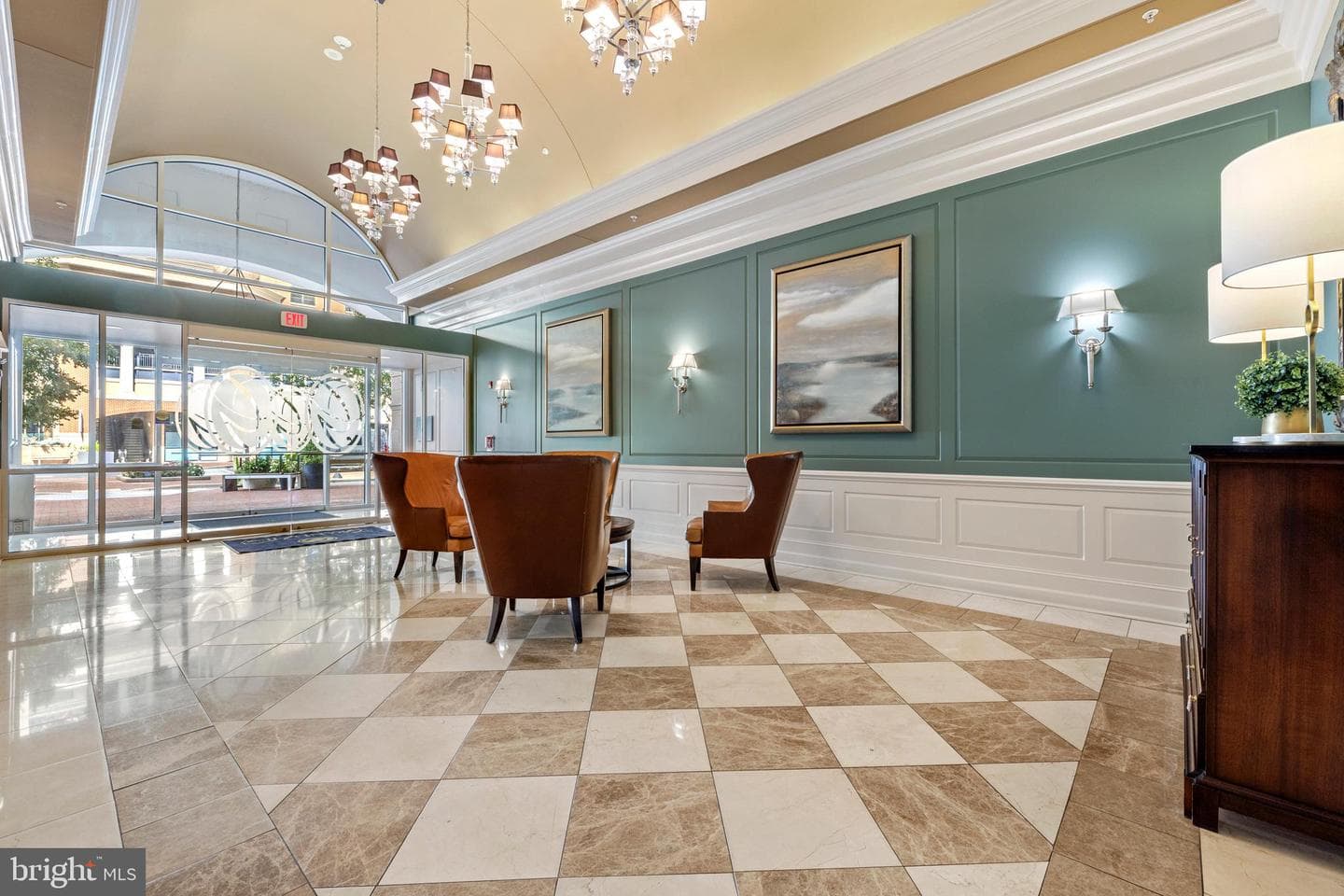 1915 Towne Centre Boulevard #1115 photo 5