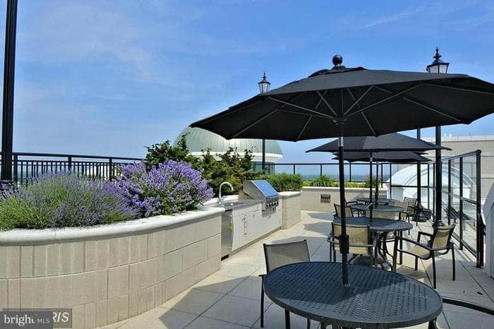1915 Towne Centre Boulevard #1115 photo 60