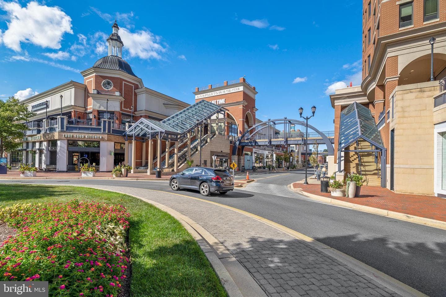 1915 Towne Centre Boulevard #1115 photo 70