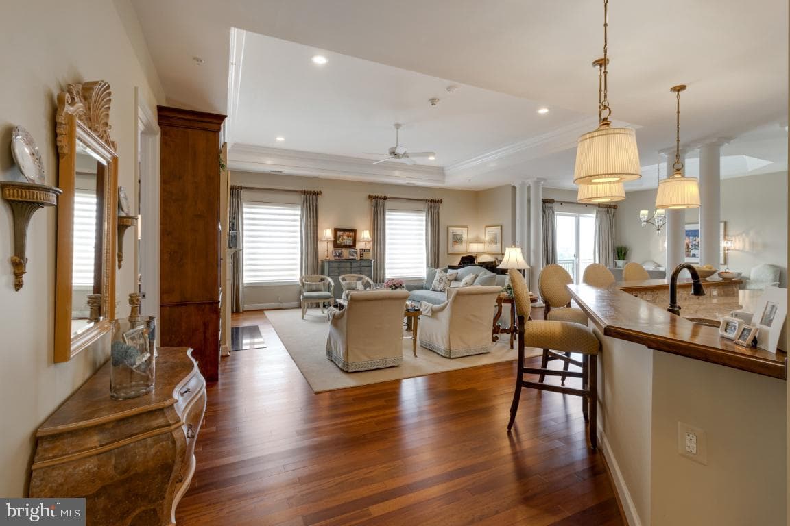 1915 Towne Centre Boulevard #1115 photo 9