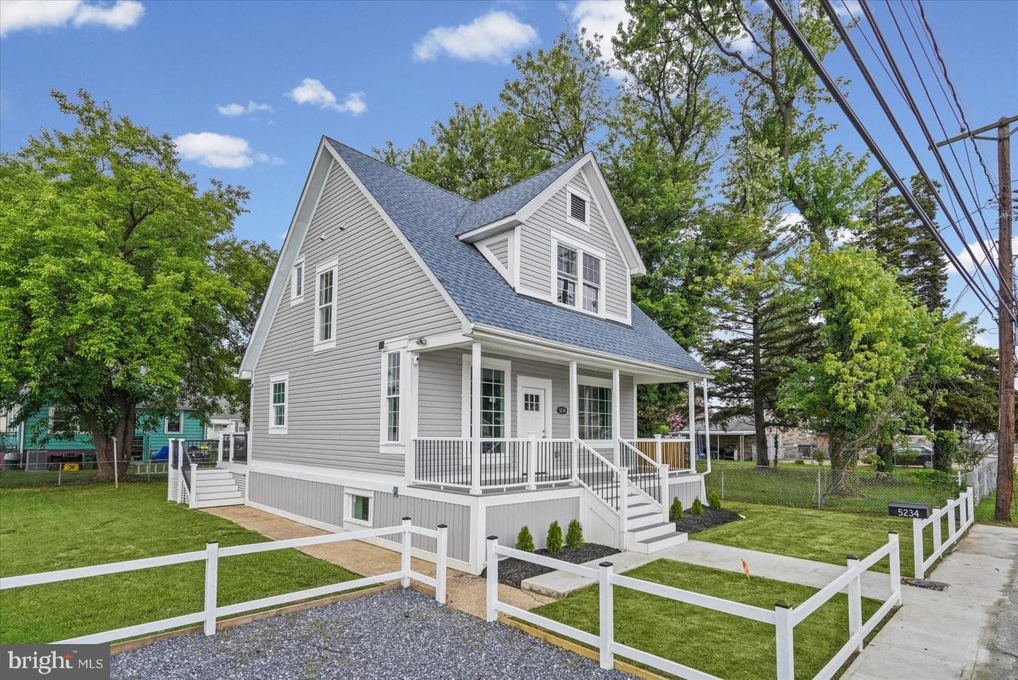 5234 6th Street photo 4