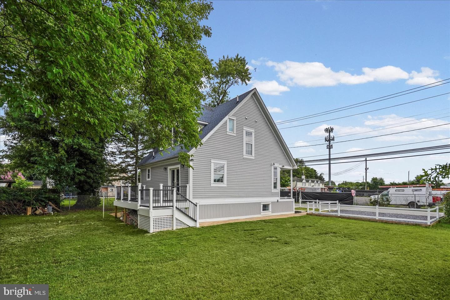 5234 6th Street photo 5