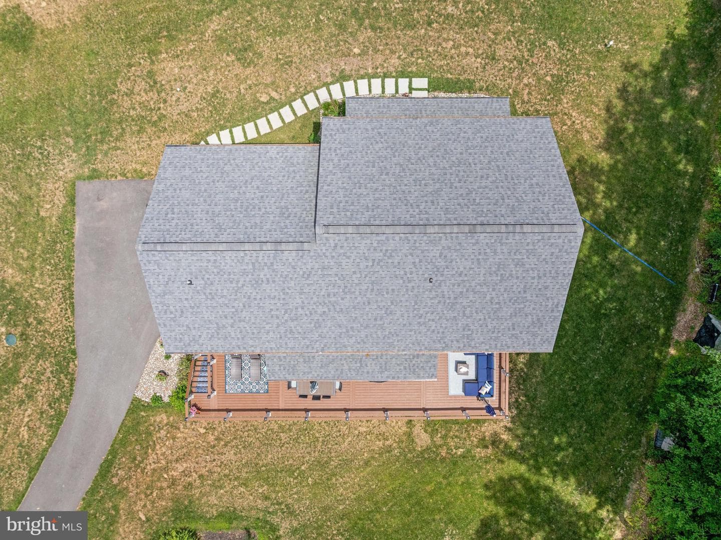115 Brick Church Road photo 48