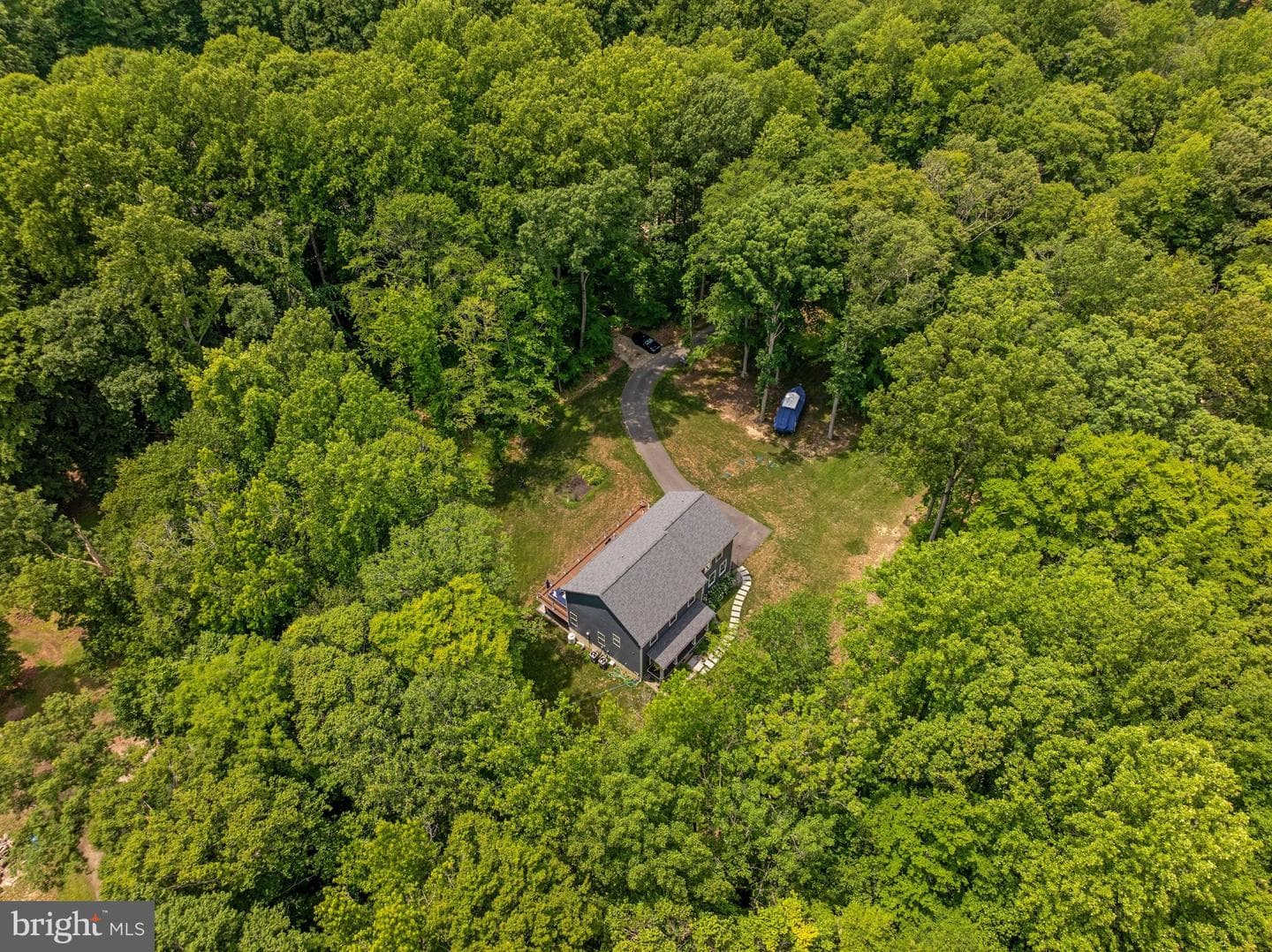 115 Brick Church Road photo 50