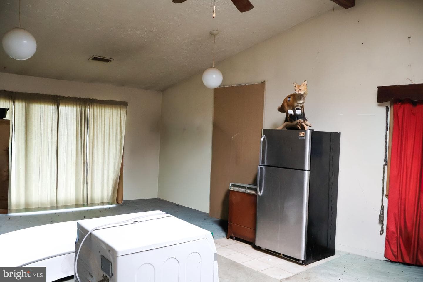 102 N Jerome Parkway photo 14