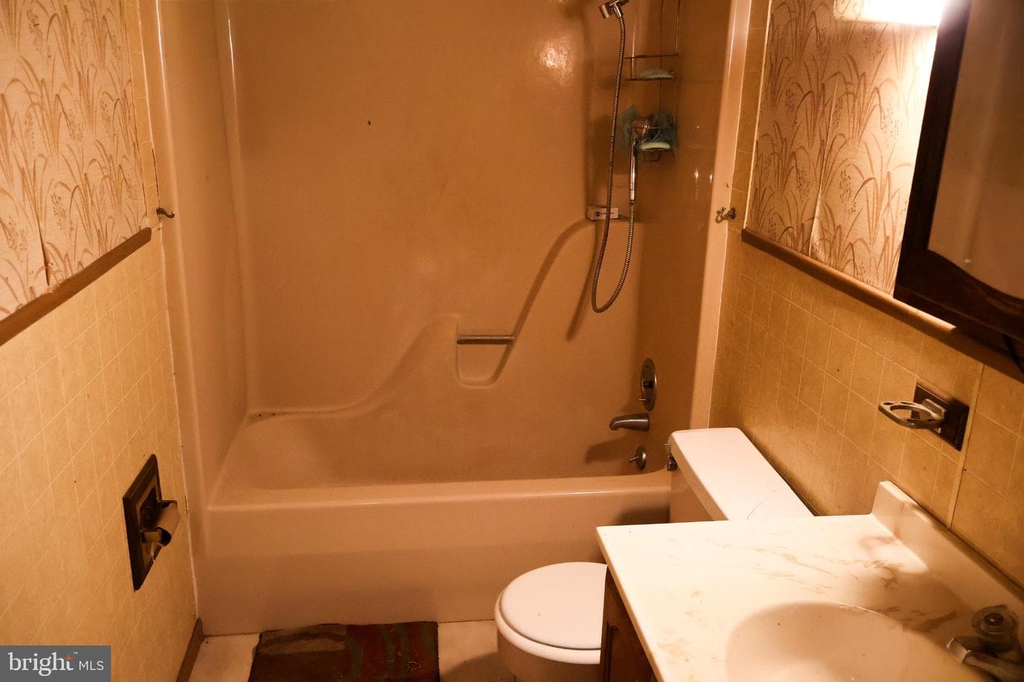 102 N Jerome Parkway photo 17