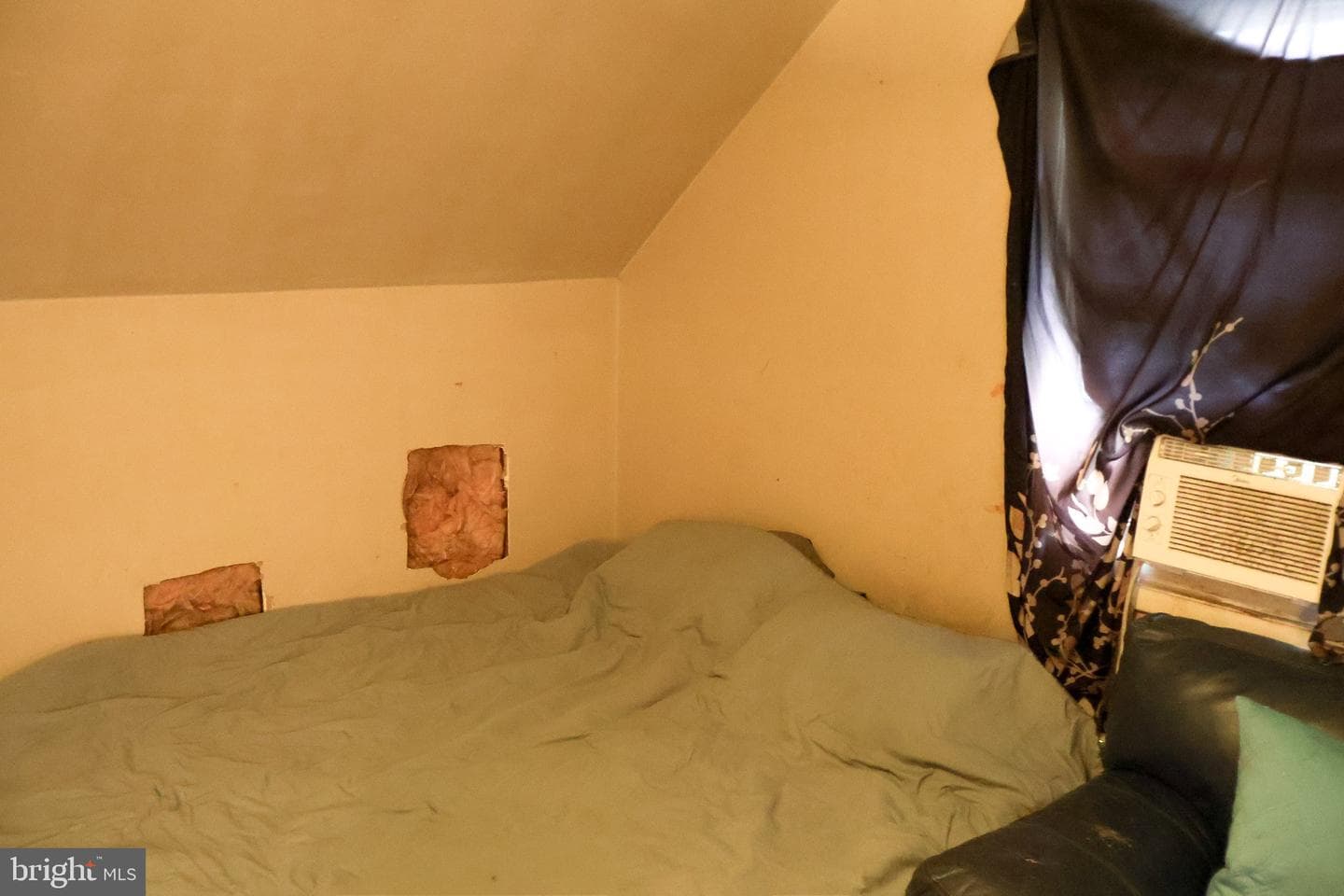 102 N Jerome Parkway photo 25