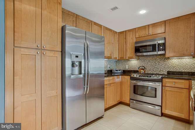 5 Park Pl # 431 photo 12