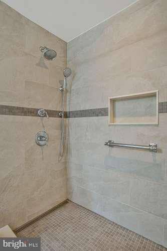5 Park Pl # 431 photo 17