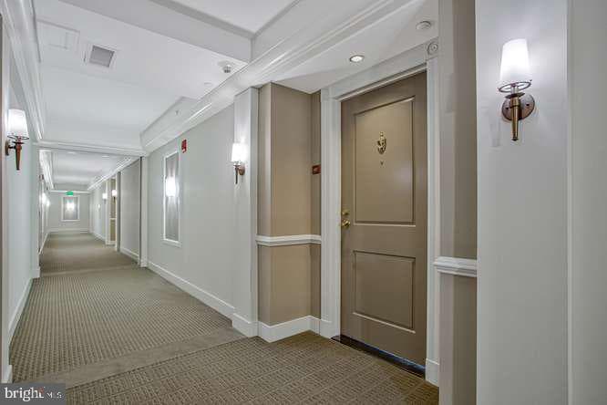 5 Park Pl # 431, Annapolis