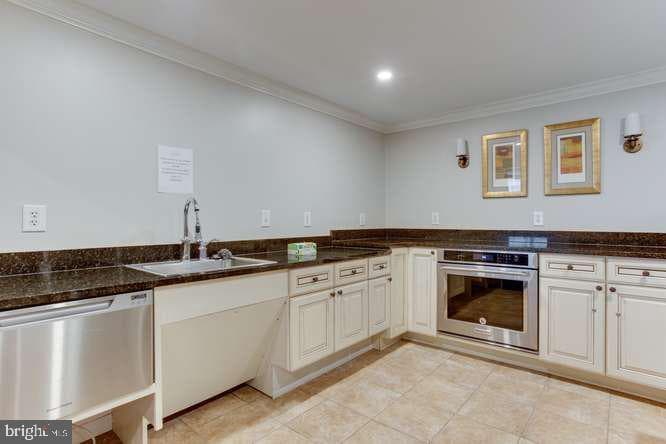 5 Park Pl # 431 photo 29
