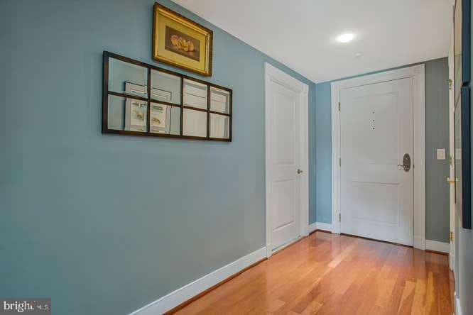 5 Park Pl # 431 photo 3