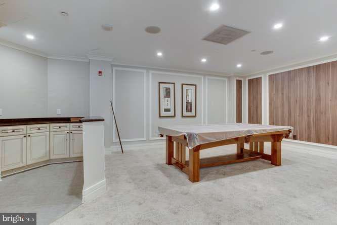5 Park Pl # 431 photo 30
