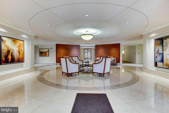 5 Park Pl # 431 photo 31