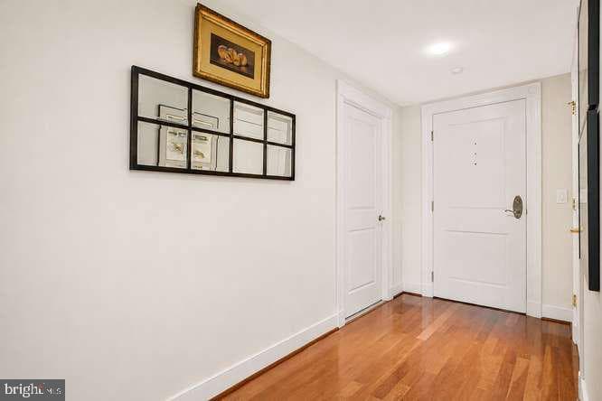 5 Park Pl # 431 photo 33