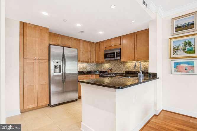 5 Park Pl # 431 photo 36