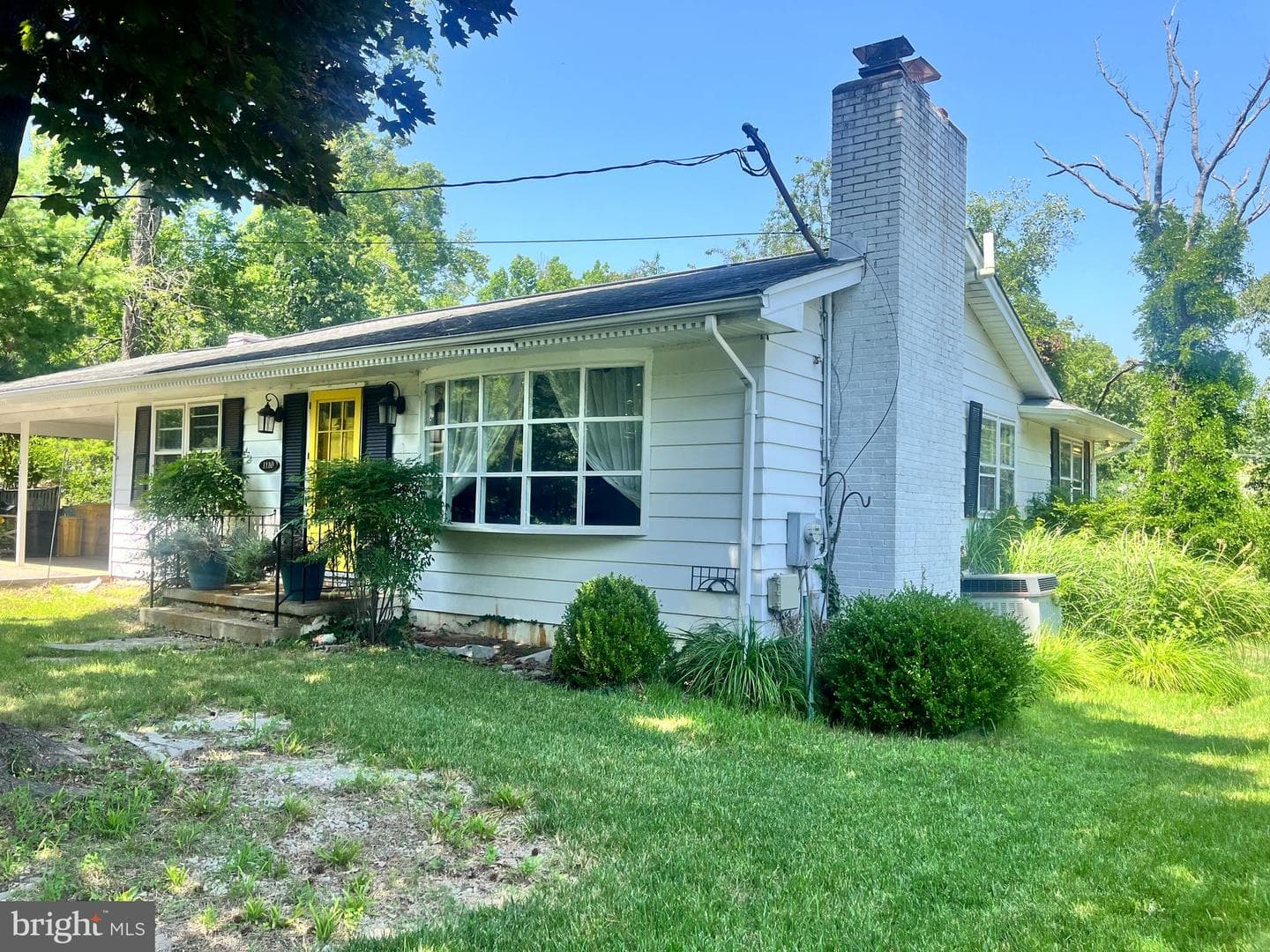 1110 Jenniper Lane, Annapolis