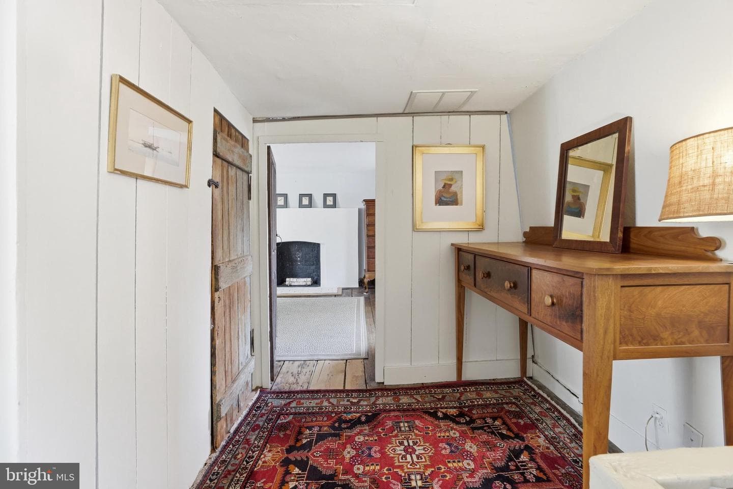45 Fleet Street photo 21