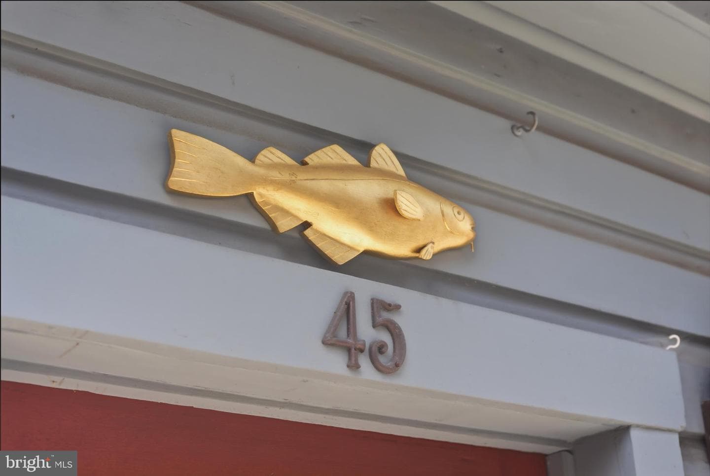45 Fleet Street photo 53