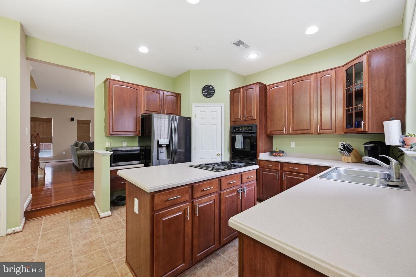 1625 Benoli Court photo 15