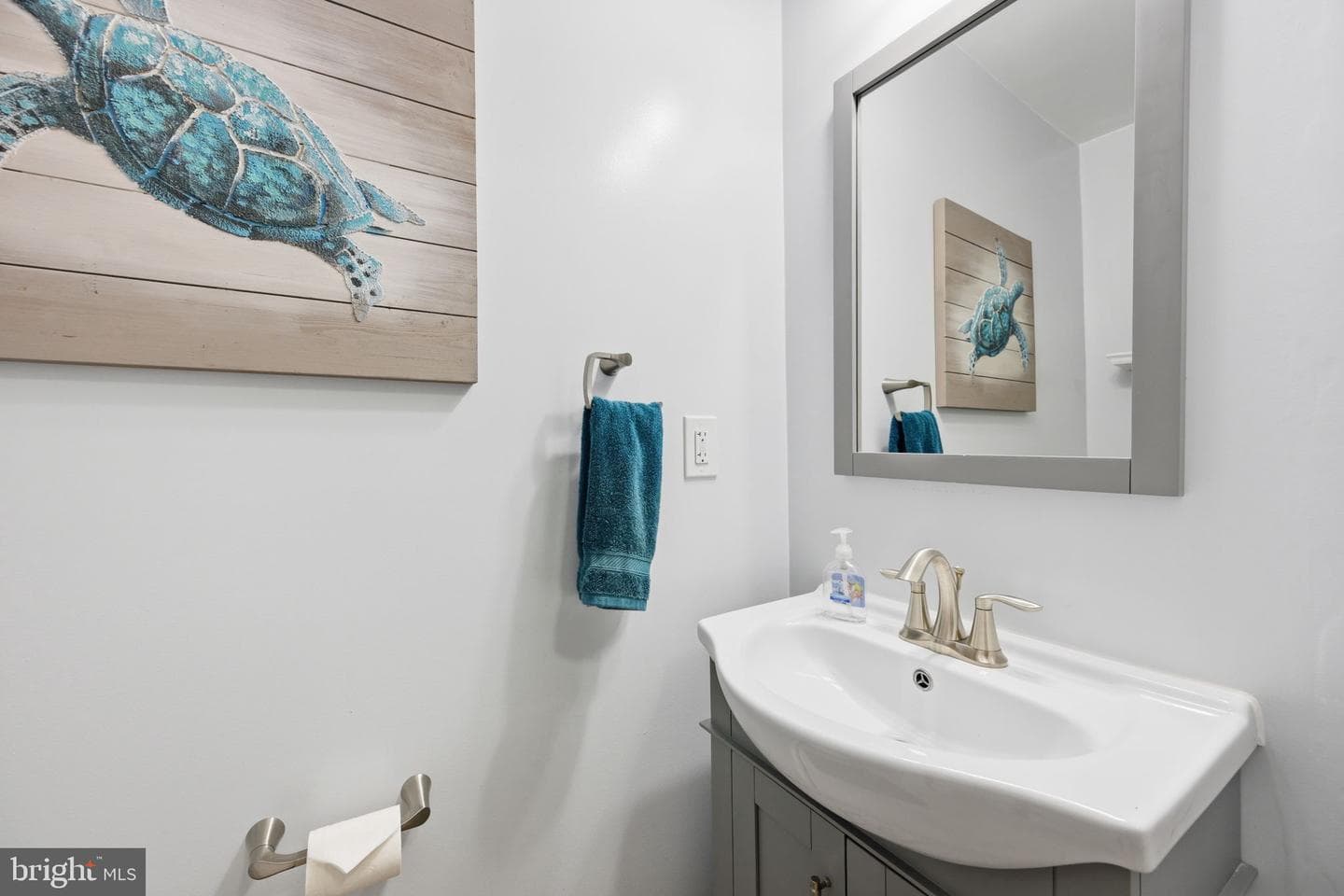 1625 Benoli Court photo 20