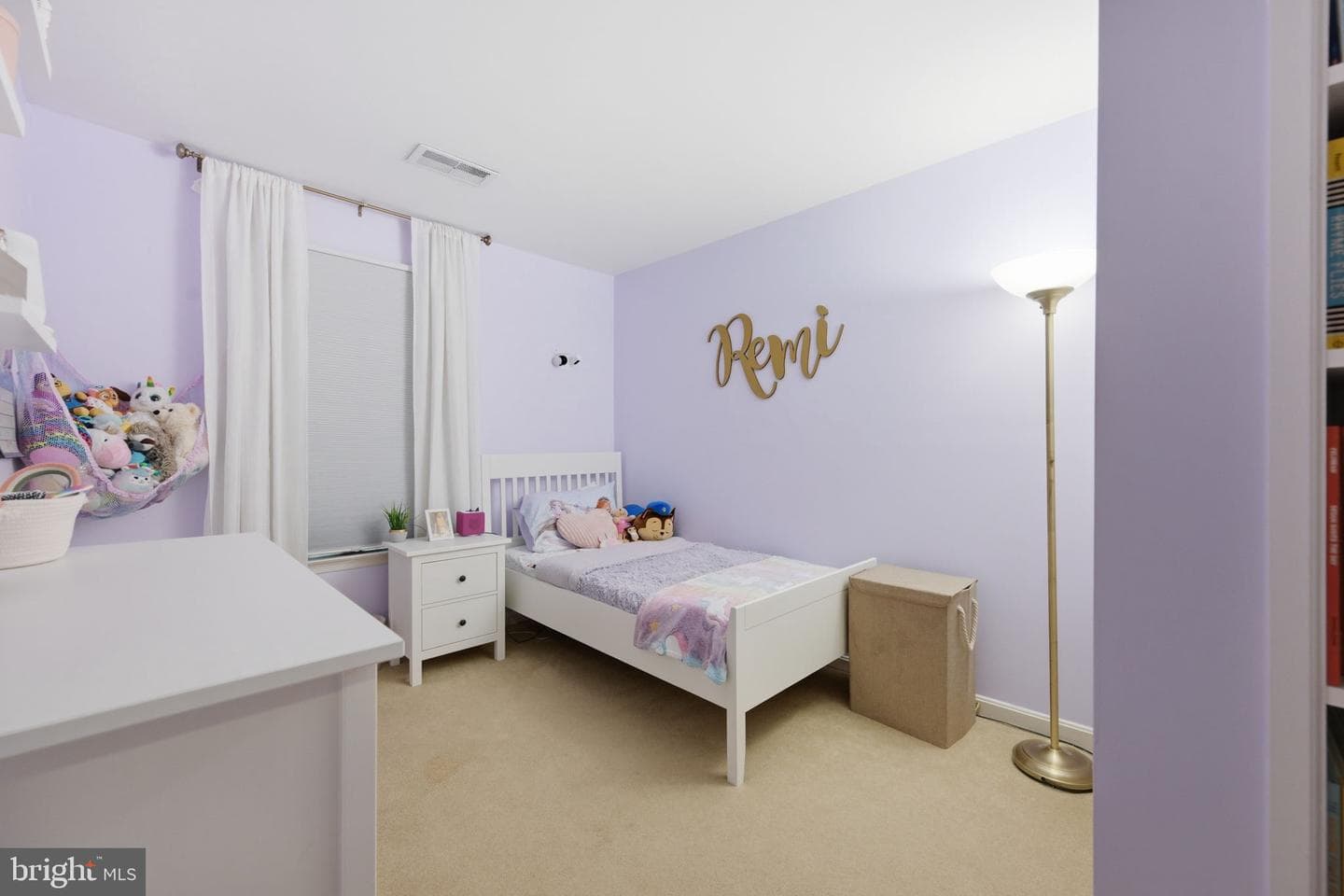 1625 Benoli Court photo 23
