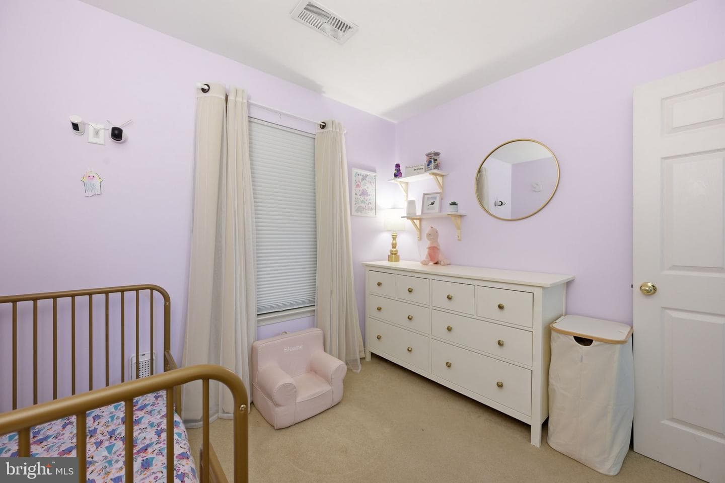 1625 Benoli Court photo 26