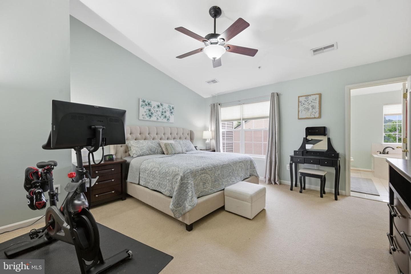 1625 Benoli Court photo 27