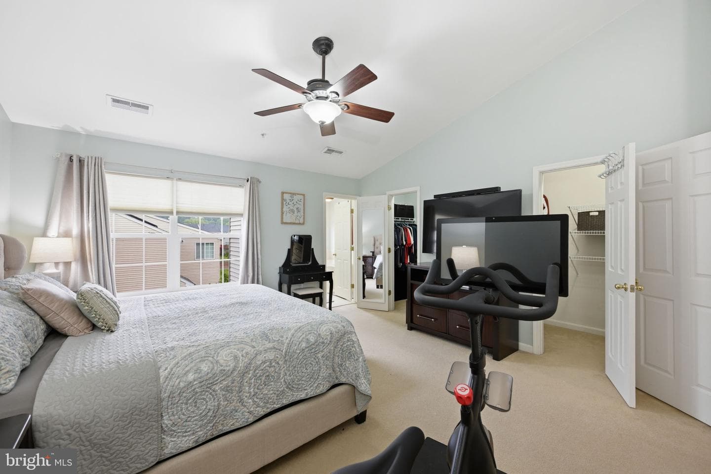 1625 Benoli Court photo 32