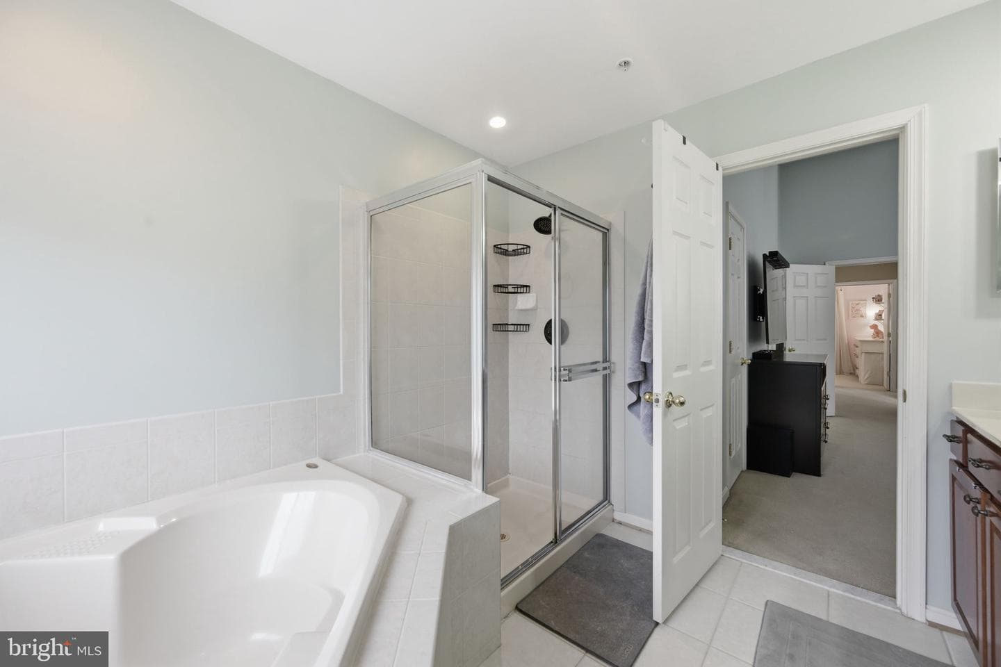 1625 Benoli Court photo 34