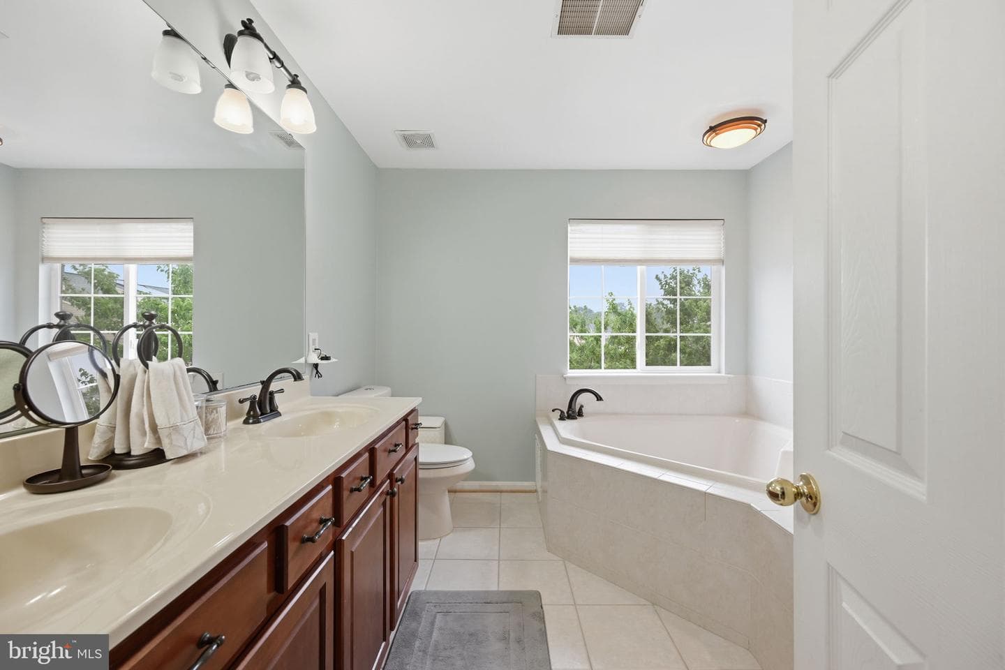 1625 Benoli Court photo 36