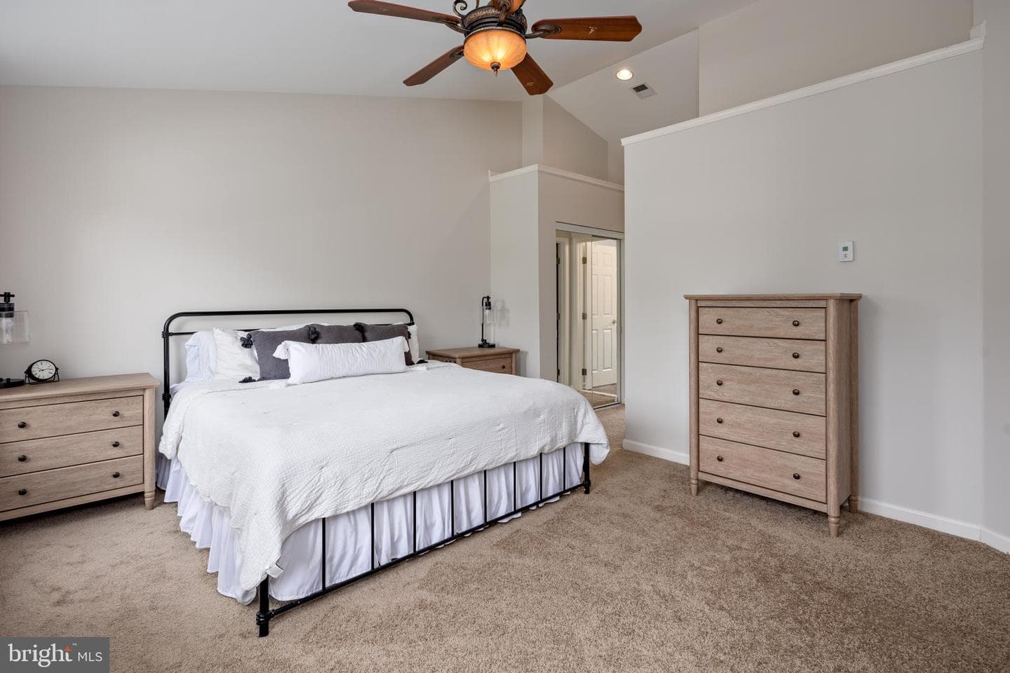 318 Wild Willow Way photo 25