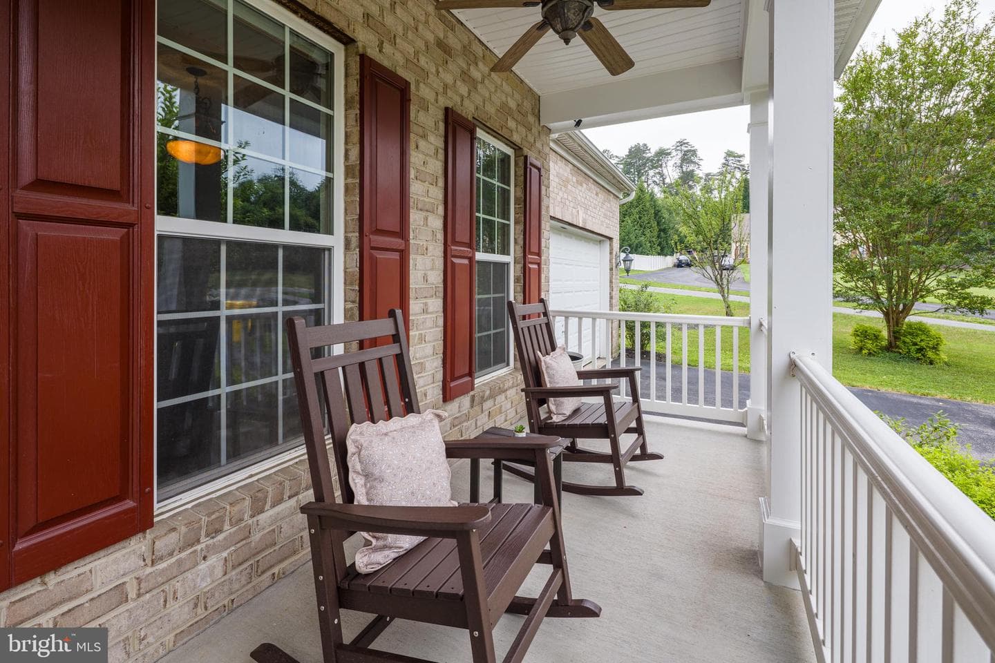 318 Wild Willow Way photo 3