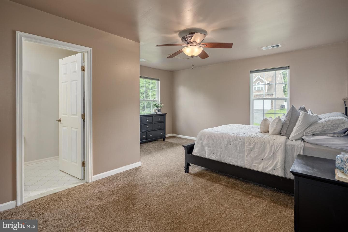 318 Wild Willow Way photo 32